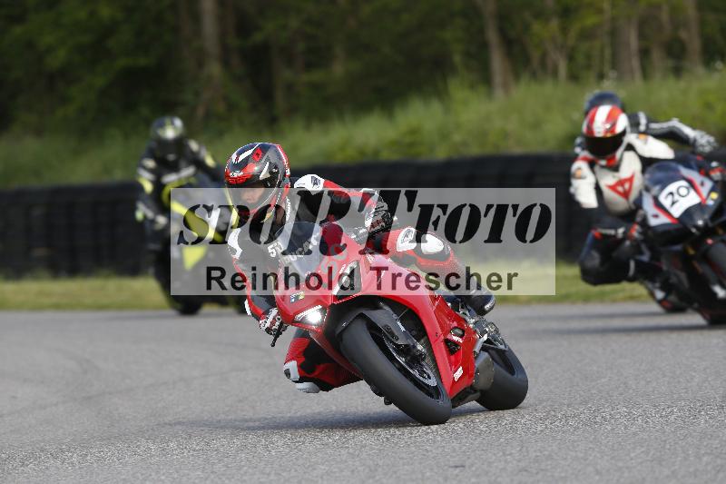 /Archiv-2025/08 20.04.2025 Speer Racing ADR/Gruppe gelb/20